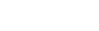 Seven Dynamic Logo - White - 1000px