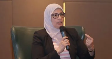 التنمية الصناعية: نسعى لتحويل الروبيكي إلى مركزًا إقليمياً لصناعة الجلود